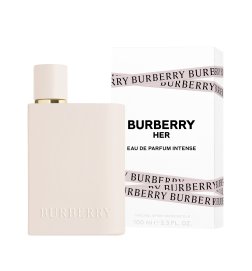 Her - Intense Eau de Parfum Her - Intense Eau de Parfum